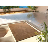 alfombra-guinea-28814-Ambiente-2-Universal