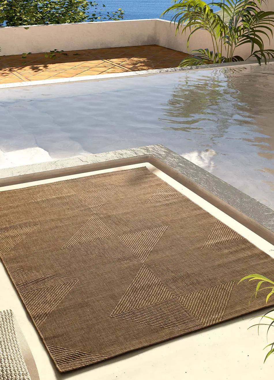 alfombra-guinea-28814-Ambiente-Universal