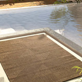 alfombra-guinea-28814-Ambiente-Universal