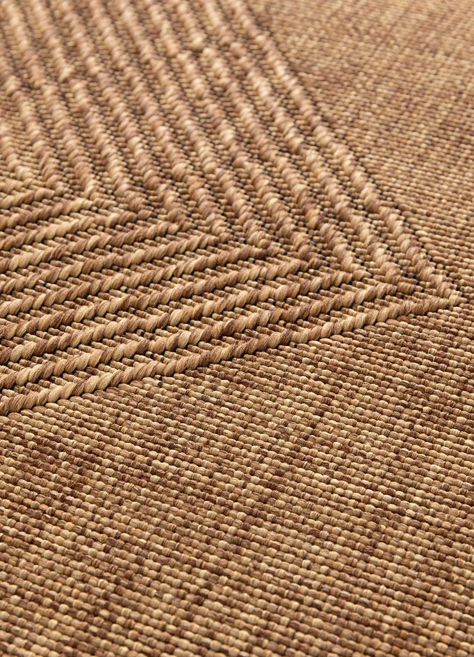 alfombra-guinea-28814-Detalle2-Universal