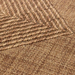 alfombra-guinea-28814-Detalle2-Universal