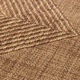 alfombra-guinea-28814-Detalle2-Universal