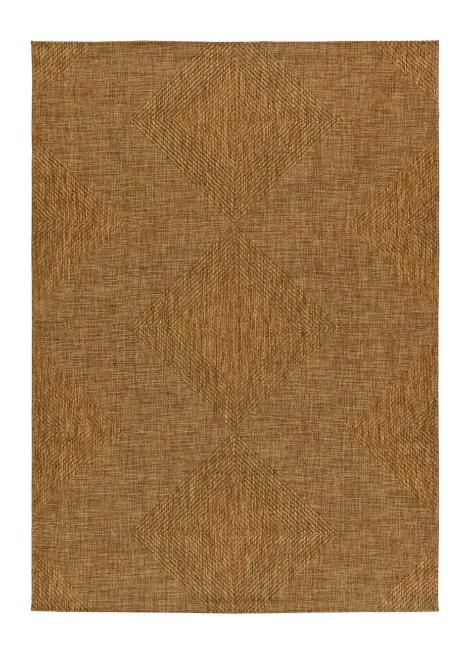 alfombra-guinea-28814-Producto-Universal