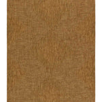 alfombra-guinea-28814-Producto-Universal