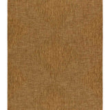 alfombra-guinea-28814-Producto-Universal