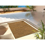 alfombra-guinea-28828-Ambiente-2-Universal
