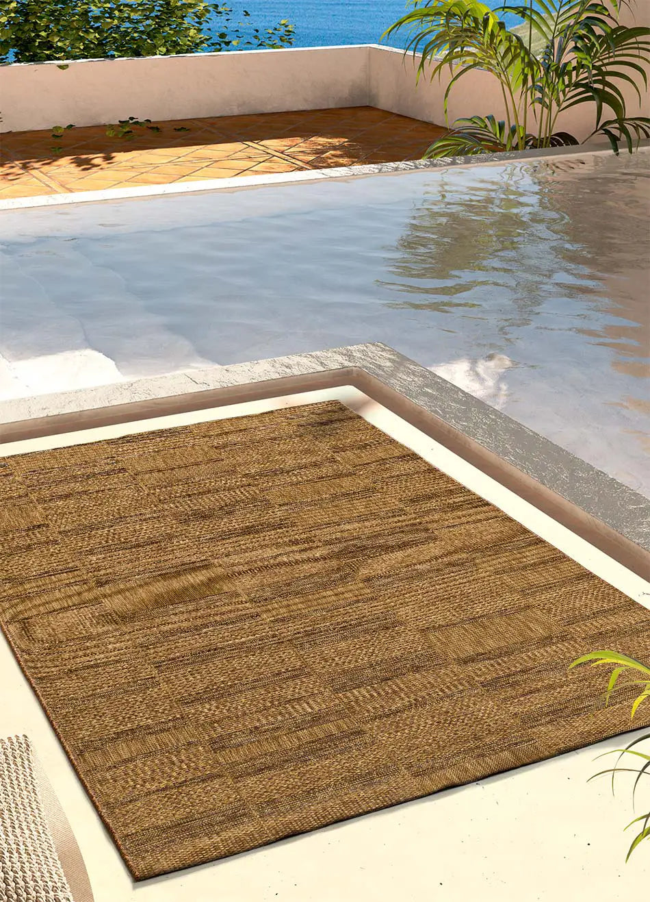 alfombra-guinea-28828-Ambiente-Universal