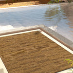 alfombra-guinea-28828-Ambiente-Universal