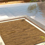 alfombra-guinea-28828-Ambiente-Universal