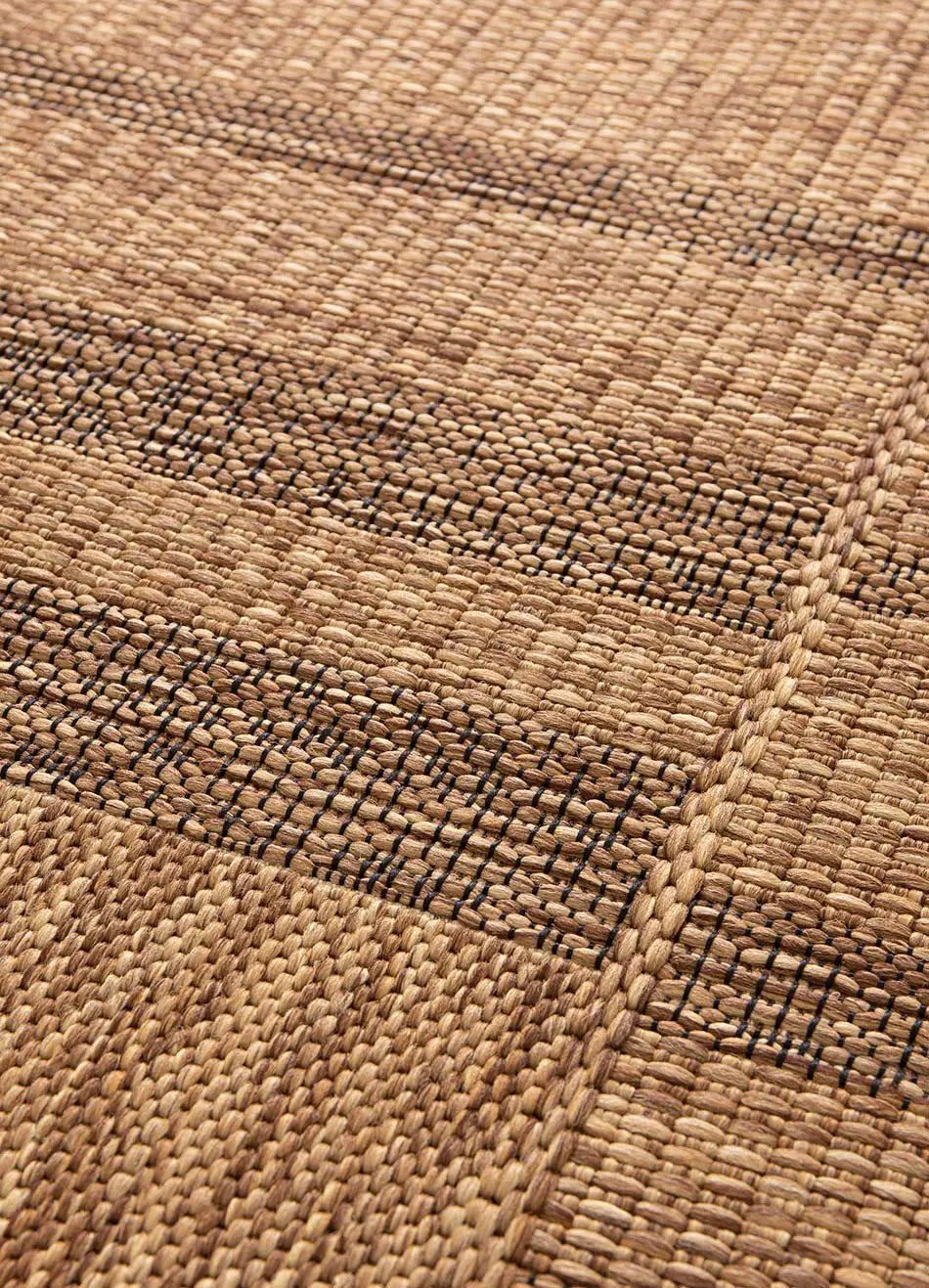 alfombra-guinea-28828-Detalle2-Universal