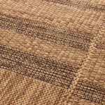alfombra-guinea-28828-Detalle2-Universal
