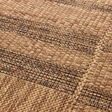 alfombra-guinea-28828-Detalle2-Universal