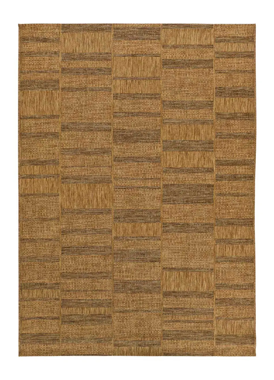 alfombra-guinea-28828-Producto-Universal