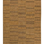 alfombra-guinea-28828-Producto-Universal
