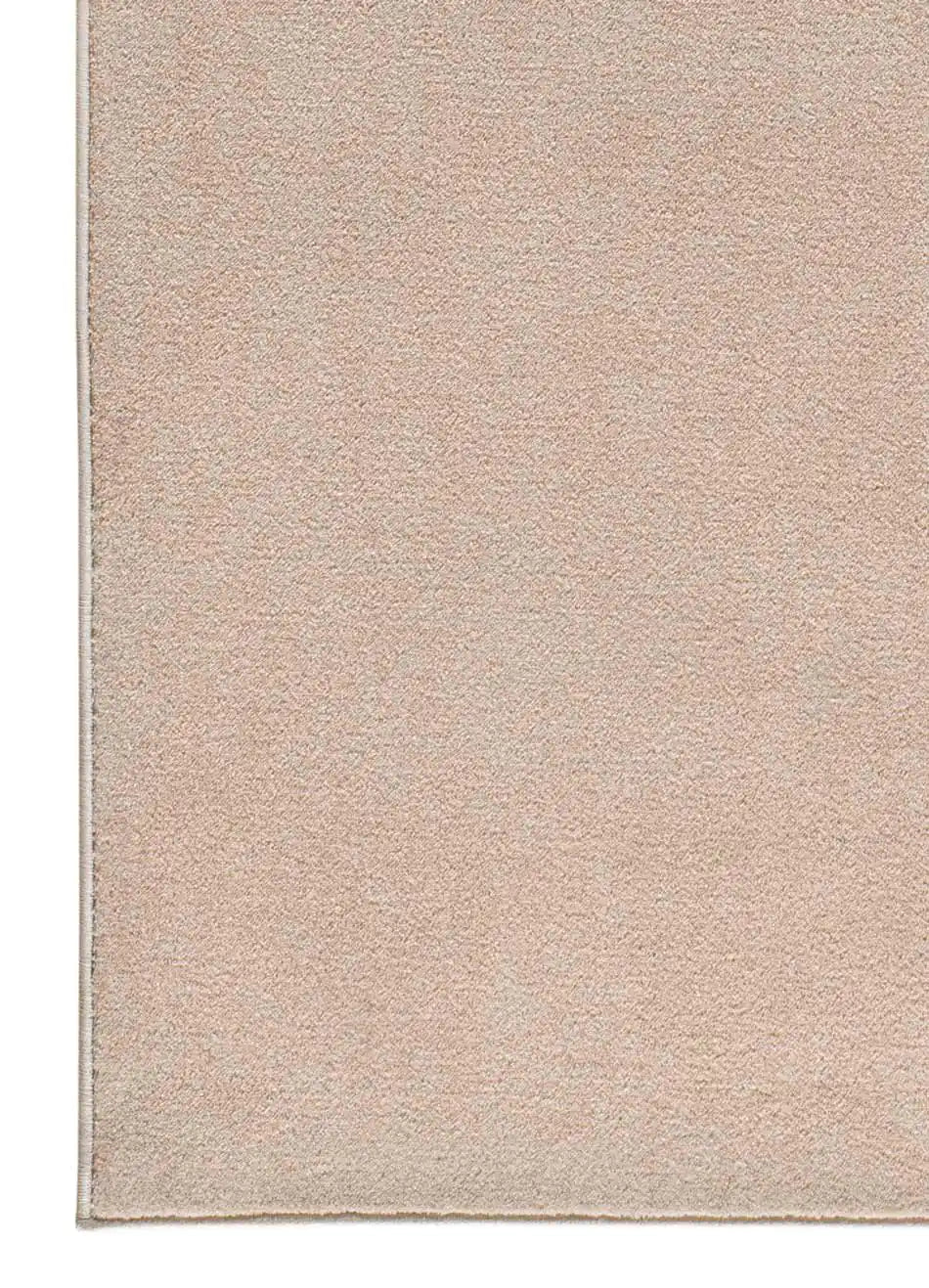 alfombra-a-medida-illusion-liso-beige-Universal