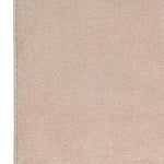 alfombra-a-medida-illusion-liso-beige-Universal