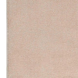 alfombra-a-medida-illusion-liso-beige-Universal