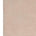 alfombra-a-medida-illusion-liso-beige-Universal