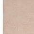 alfombra-a-medida-illusion-liso-beige-Universal