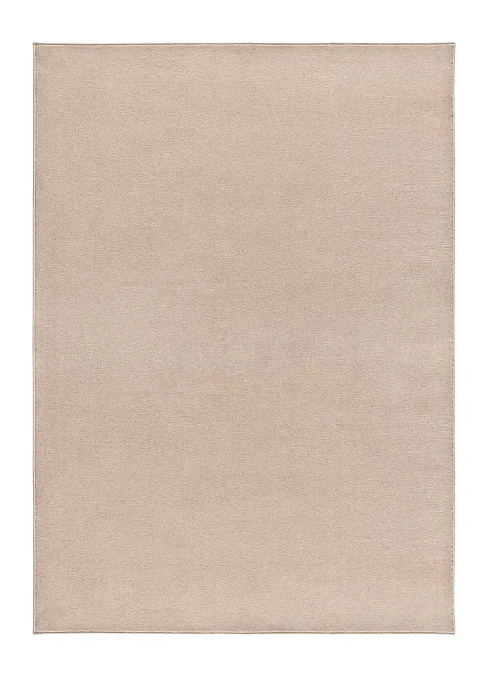 alfombra-a-medida-illusion-liso-beige-Esquina-Universal