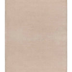 alfombra-a-medida-illusion-liso-beige-Esquina-Universal
