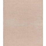 alfombra-a-medida-illusion-liso-beige-Esquina-Universal