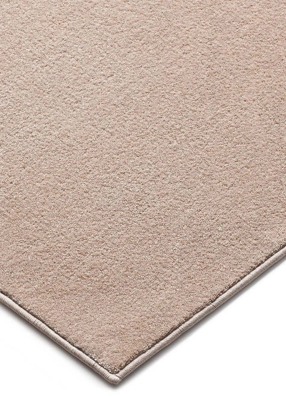 alfombra-a-medida-illusion-liso-beige-Ambiente-Universal