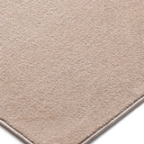alfombra-a-medida-illusion-liso-beige-Ambiente-Universal