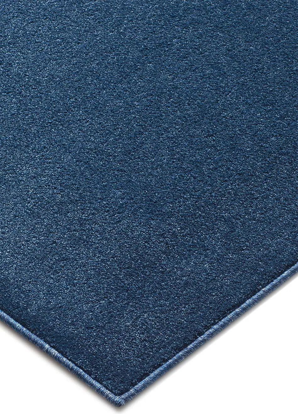 alfombra-a-medida-illusion-liso-azul-Ambiente-Universal