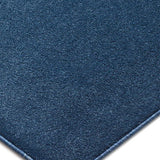 alfombra-a-medida-illusion-liso-azul-Ambiente-Universal