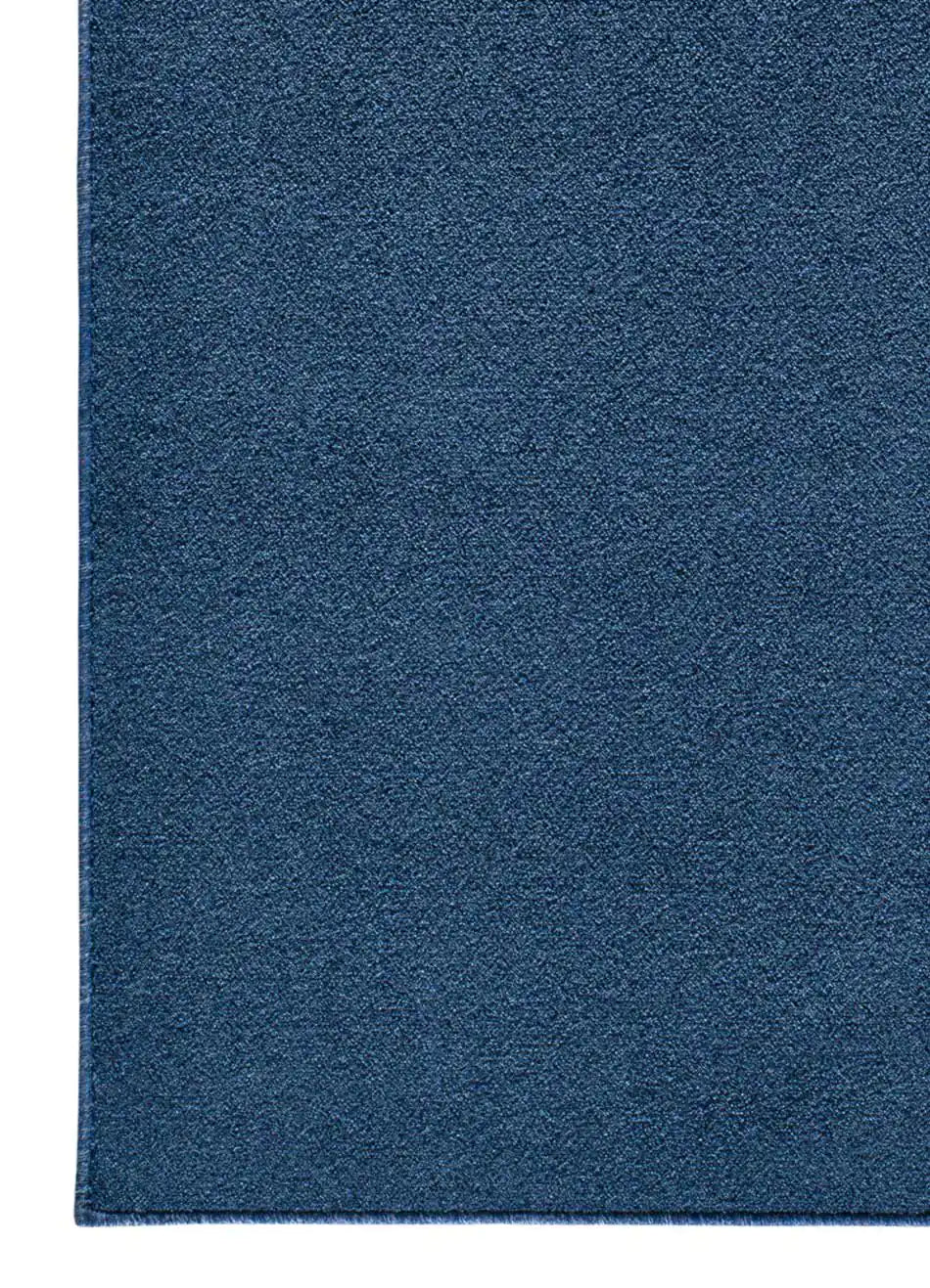 alfombra-a-medida-illusion-liso-azul-Universal
