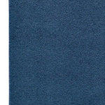 alfombra-a-medida-illusion-liso-azul-Universal