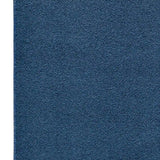 alfombra-a-medida-illusion-liso-azul-Universal