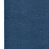 alfombra-a-medida-illusion-liso-azul-Universal