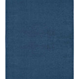 alfombra-a-medida-illusion-liso-azul-Esquina-Universal