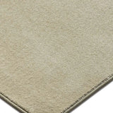 alfombra-a-medida-illusion-liso-verde-Ambiente-Universal