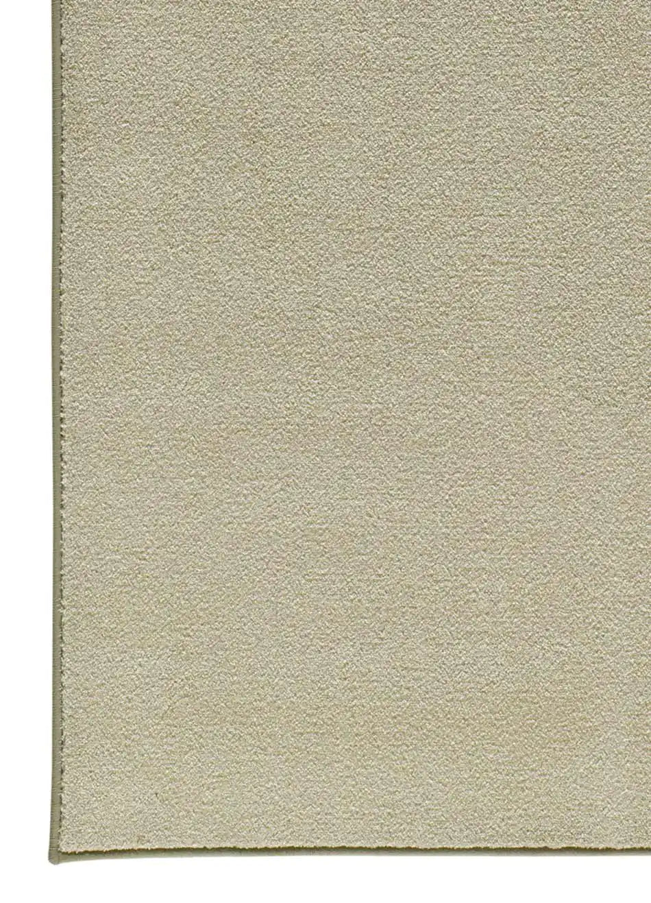 alfombra-a-medida-illusion-liso-verde-Universal