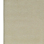 alfombra-a-medida-illusion-liso-verde-Universal