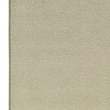 alfombra-a-medida-illusion-liso-verde-Universal