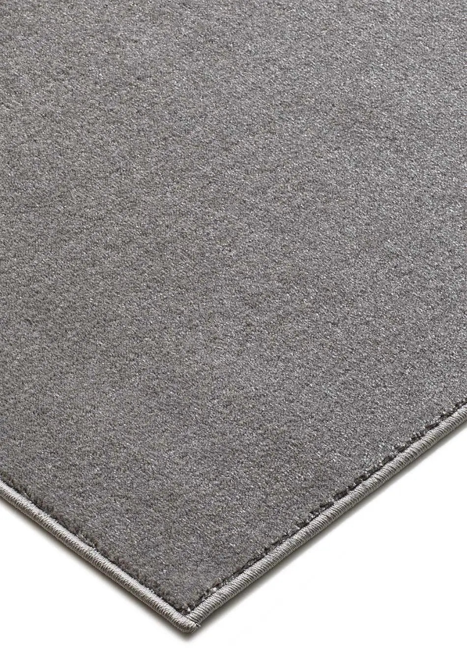 alfombra-a-medida-illusion-liso-gris-Ambiente-Universal