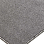 alfombra-a-medida-illusion-liso-gris-Ambiente-Universal