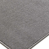 alfombra-a-medida-illusion-liso-gris-Ambiente-Universal