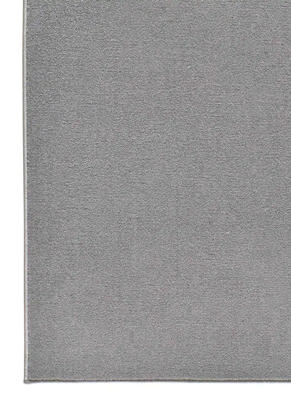 alfombra-a-medida-illusion-liso-gris-Universal