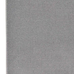alfombra-a-medida-illusion-liso-gris-Universal