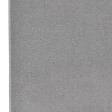 alfombra-a-medida-illusion-liso-gris-Universal