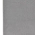 alfombra-a-medida-illusion-liso-gris-Universal