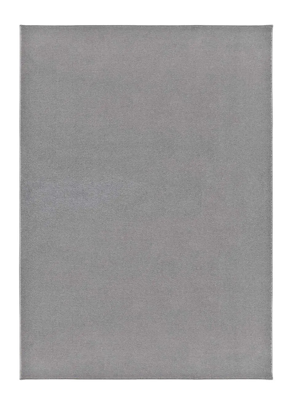 alfombra-a-medida-illusion-liso-gris-Esquina-Universal