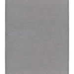 alfombra-a-medida-illusion-liso-gris-Esquina-Universal