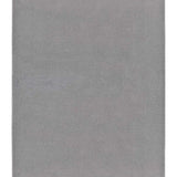 alfombra-a-medida-illusion-liso-gris-Esquina-Universal