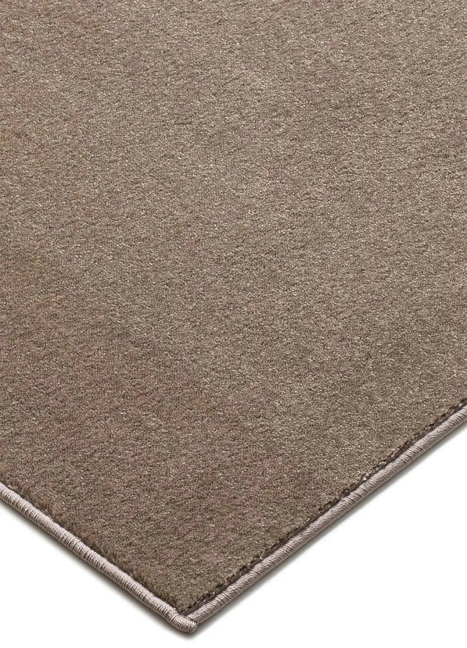 alfombra-a-medida-illusion-liso-vison-Ambiente-Universal